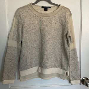 French Connection Sweatshirt